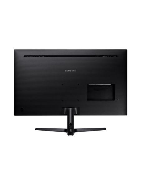 samsung-lu32j590uqrxen-315-led-ultrahd-4k-monitor-2.jpg
