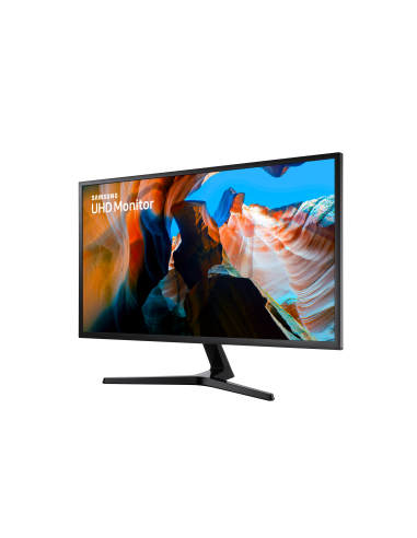 samsung-lu32j590uqrxen-315-led-ultrahd-4k-monitor-3.jpg