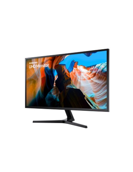 samsung-lu32j590uqrxen-315-led-ultrahd-4k-monitor-3.jpg