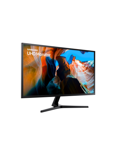samsung-lu32j590uqrxen-315-led-ultrahd-4k-monitor-4.jpg