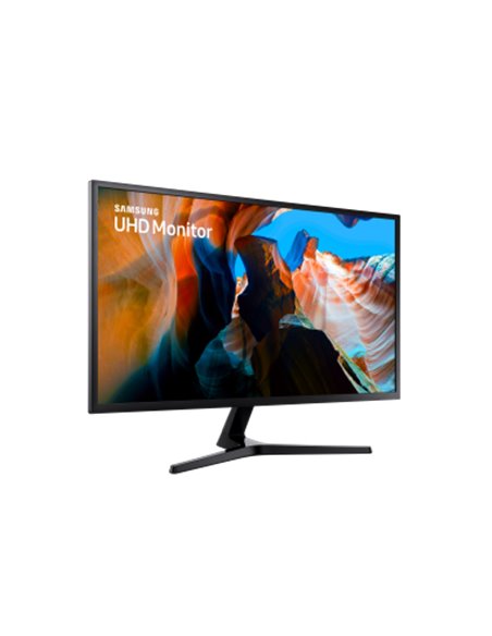 samsung-lu32j590uqrxen-315-led-ultrahd-4k-monitor-4.jpg