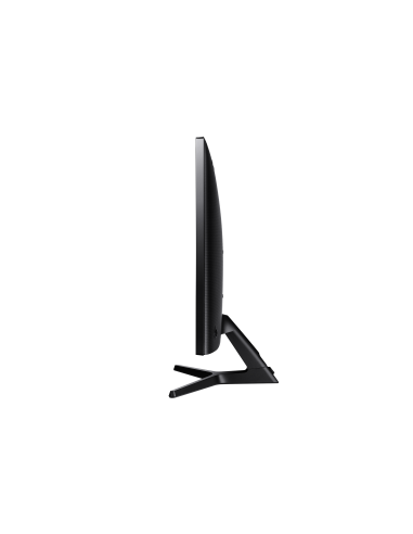 samsung-lu32j590uqrxen-315-led-ultrahd-4k-monitor-5.jpg