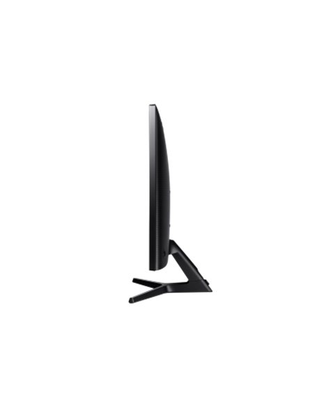 samsung-lu32j590uqrxen-315-led-ultrahd-4k-monitor-5.jpg