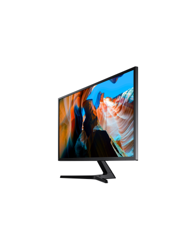 samsung-lu32j590uqrxen-315-led-ultrahd-4k-monitor-6.jpg