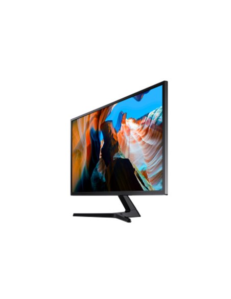 samsung-lu32j590uqrxen-315-led-ultrahd-4k-monitor-6.jpg