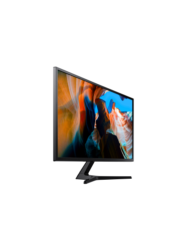samsung-lu32j590uqrxen-315-led-ultrahd-4k-monitor-7.jpg