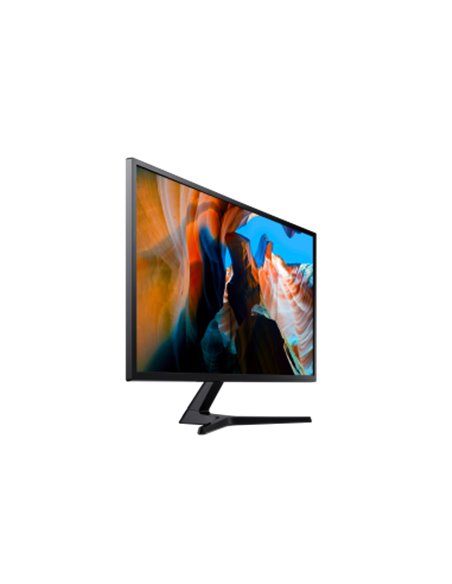 samsung-lu32j590uqrxen-315-led-ultrahd-4k-monitor-7.jpg
