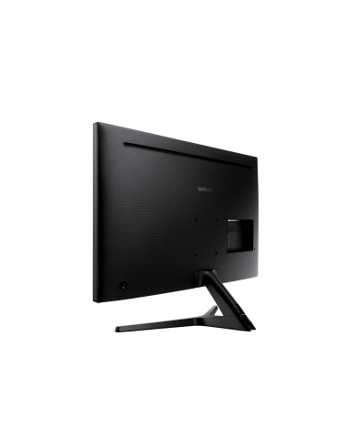 samsung-lu32j590uqrxen-315-led-ultrahd-4k-monitor-8.jpg