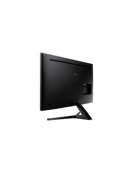 samsung-lu32j590uqrxen-315-led-ultrahd-4k-monitor-8.jpg