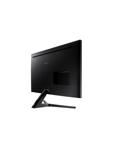 samsung-lu32j590uqrxen-315-led-ultrahd-4k-monitor-9.jpg