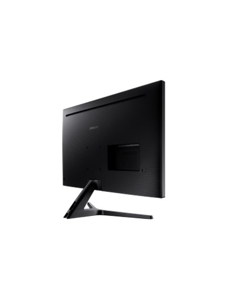 samsung-lu32j590uqrxen-315-led-ultrahd-4k-monitor-9.jpg