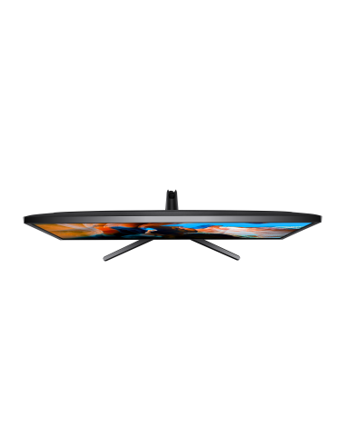 samsung-lu32j590uqrxen-315-led-ultrahd-4k-monitor-10.jpg