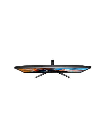 samsung-lu32j590uqrxen-315-led-ultrahd-4k-monitor-10.jpg