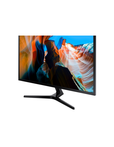samsung-lu32j590uqrxen-315-led-ultrahd-4k-monitor-11.jpg