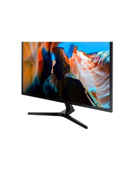 samsung-lu32j590uqrxen-315-led-ultrahd-4k-monitor-11.jpg