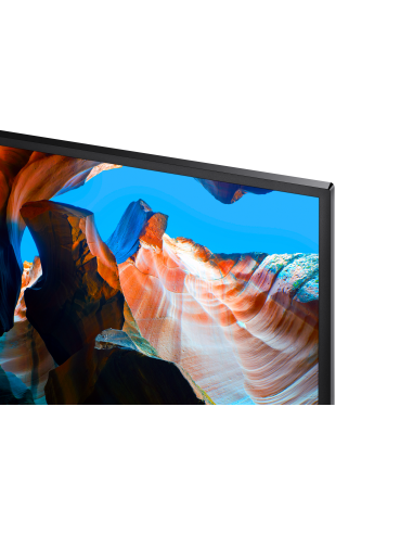 samsung-lu32j590uqrxen-315-led-ultrahd-4k-monitor-12.jpg