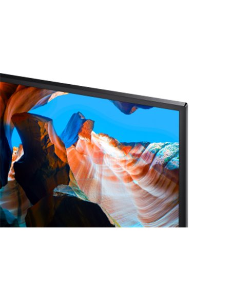 samsung-lu32j590uqrxen-315-led-ultrahd-4k-monitor-12.jpg