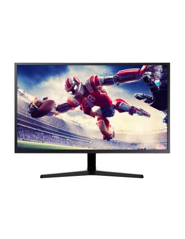 samsung-lu32j590uqrxen-315-led-ultrahd-4k-monitor-14.jpg