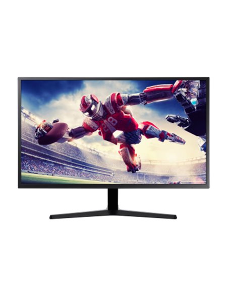 samsung-lu32j590uqrxen-315-led-ultrahd-4k-monitor-14.jpg