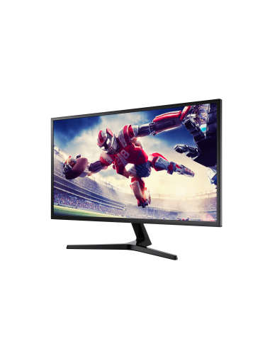 samsung-lu32j590uqrxen-315-led-ultrahd-4k-monitor-15.jpg