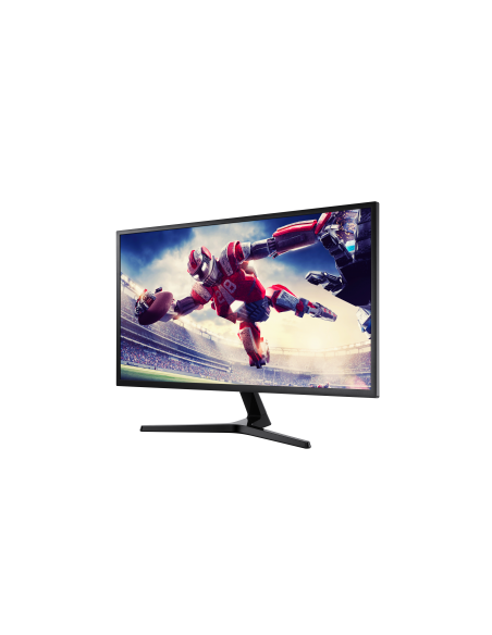samsung-lu32j590uqrxen-315-led-ultrahd-4k-monitor-15.jpg