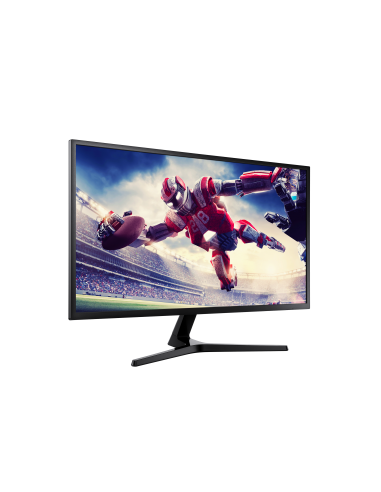 samsung-lu32j590uqrxen-315-led-ultrahd-4k-monitor-16.jpg