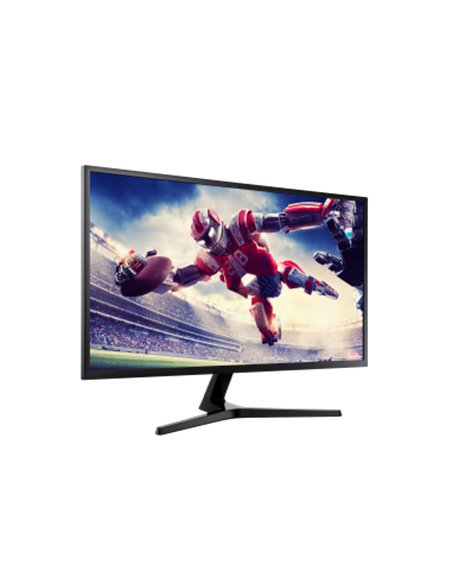 samsung-lu32j590uqrxen-315-led-ultrahd-4k-monitor-16.jpg