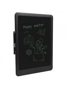 denver-lwt-14510-14-lcd-writing-drawing-table-pizarra-digital-1.jpg
