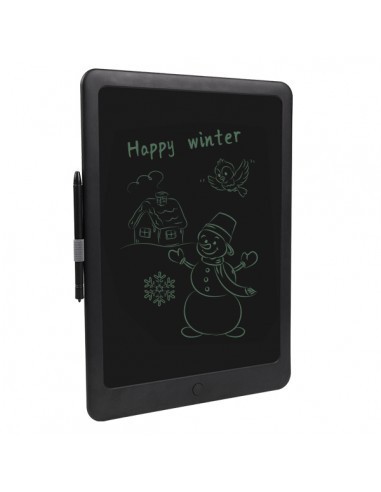 denver-lwt-14510-14-lcd-writing-drawing-table-pizarra-digital-1.jpg
