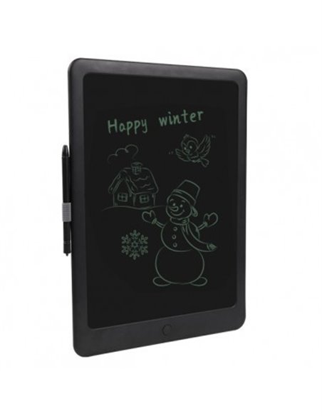 denver-lwt-14510-14-lcd-writing-drawing-table-pizarra-digital-1.jpg