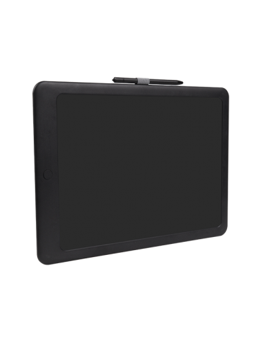 denver-lwt-14510-14-lcd-writing-drawing-table-pizarra-digital-2.jpg