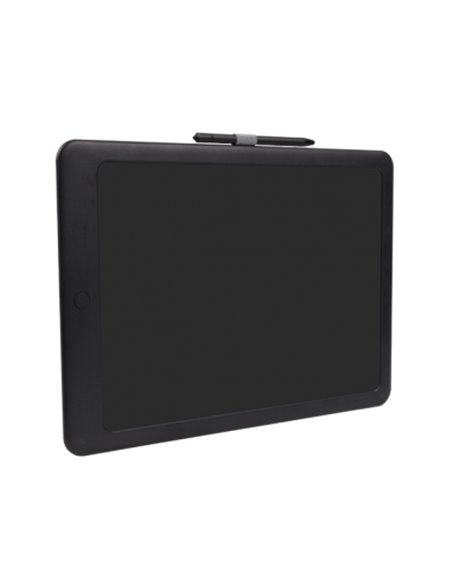 denver-lwt-14510-14-lcd-writing-drawing-table-pizarra-digital-2.jpg