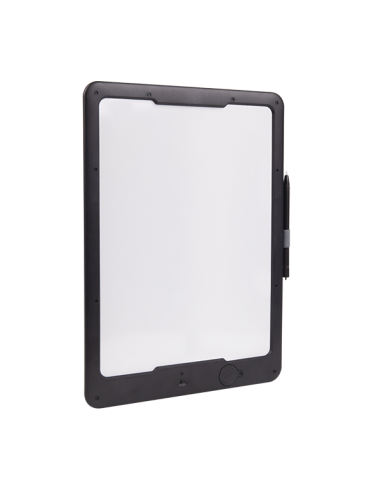 denver-lwt-14510-14-lcd-writing-drawing-table-pizarra-digital-3.jpg