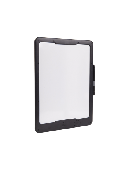 denver-lwt-14510-14-lcd-writing-drawing-table-pizarra-digital-3.jpg