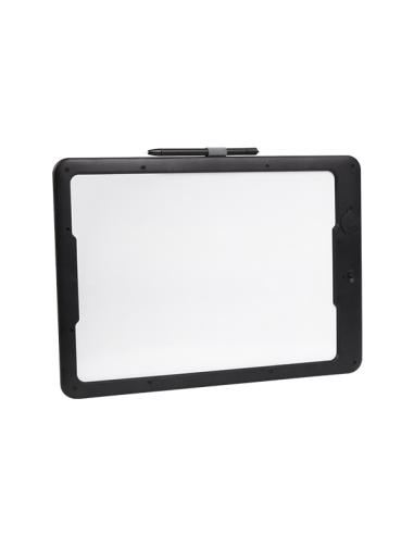 denver-lwt-14510-14-lcd-writing-drawing-table-pizarra-digital-4.jpg