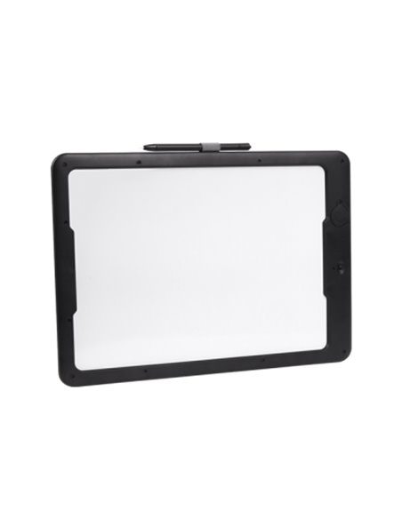 denver-lwt-14510-14-lcd-writing-drawing-table-pizarra-digital-4.jpg