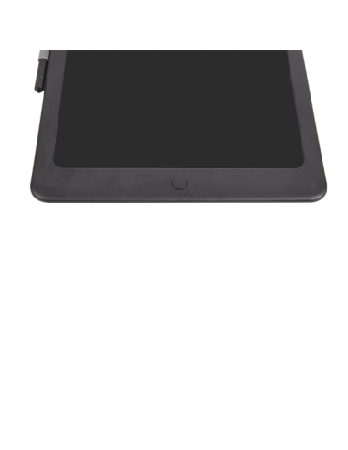 denver-lwt-14510-14-lcd-writing-drawing-table-pizarra-digital-5.jpg