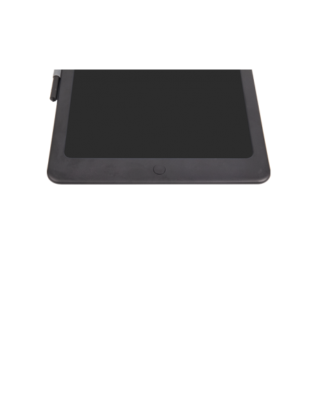 denver-lwt-14510-14-lcd-writing-drawing-table-pizarra-digital-5.jpg