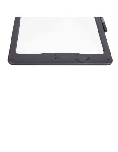 denver-lwt-14510-14-lcd-writing-drawing-table-pizarra-digital-6.jpg