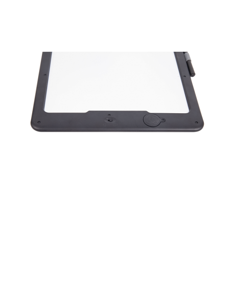 denver-lwt-14510-14-lcd-writing-drawing-table-pizarra-digital-6.jpg