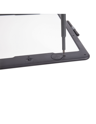 denver-lwt-14510-14-lcd-writing-drawing-table-pizarra-digital-7.jpg