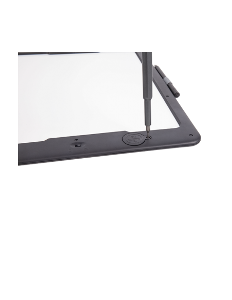 denver-lwt-14510-14-lcd-writing-drawing-table-pizarra-digital-7.jpg