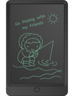 denver-lwt-10510blackmk2-105-lcd-writing-drawing-table-pizarra-digital-1.jpg