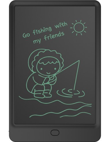 denver-lwt-10510blackmk2-105-lcd-writing-drawing-table-pizarra-digital-1.jpg