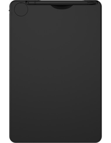 denver-lwt-10510blackmk2-105-lcd-writing-drawing-table-pizarra-digital-2.jpg