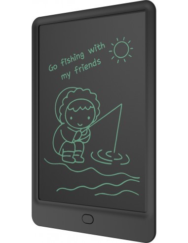 denver-lwt-10510blackmk2-105-lcd-writing-drawing-table-pizarra-digital-3.jpg