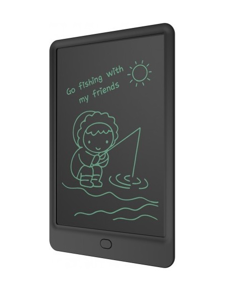denver-lwt-10510blackmk2-105-lcd-writing-drawing-table-pizarra-digital-3.jpg