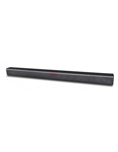 denver-dsb-4020-barra-de-sonido-2x-20w-bt-hdmi-80cm-1.jpg