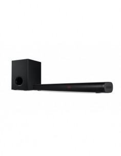 denver-dss-7030-barra-de-sonido2x-20w-con-subwofer-30w-1.jpg