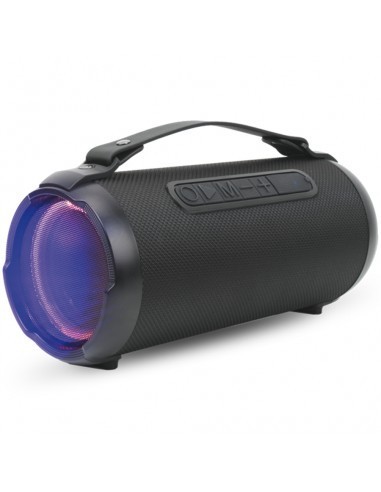 denver-btg-408-altavoz-portatil-bluetooth-con-led-1.jpg